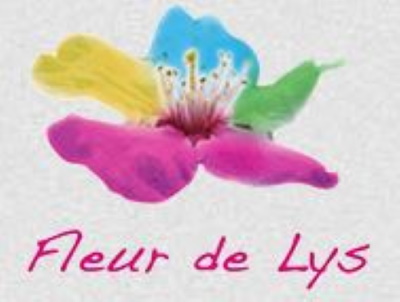 CC863 logo cédant annonce.JPG